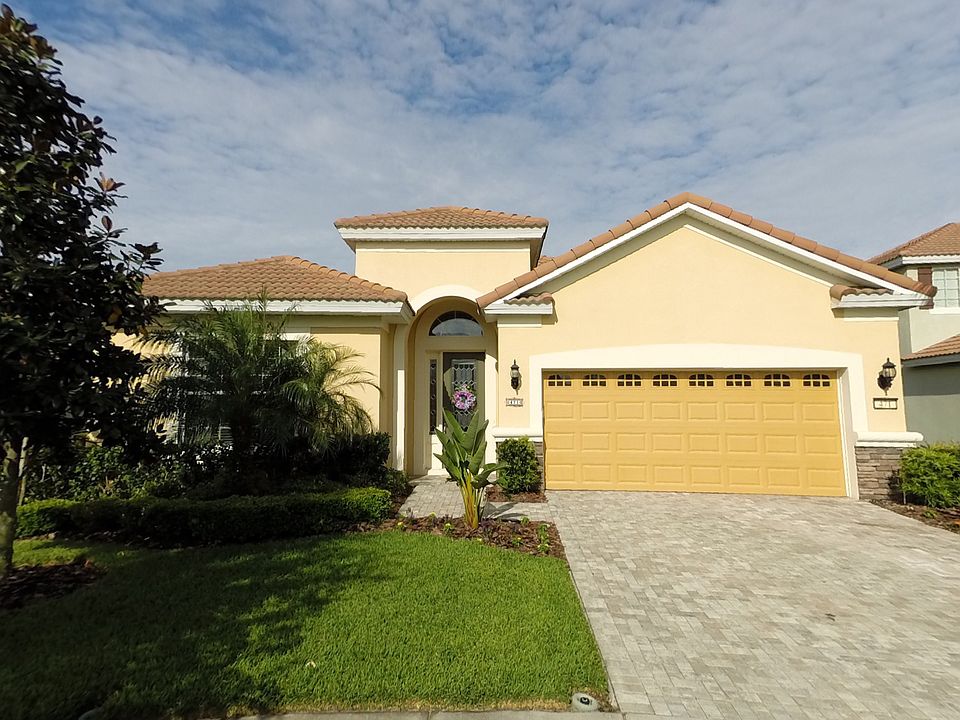1st image of 471 Douglas Edward Dr