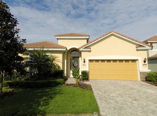 471 Douglas Edward Dr, Ocoee, FL 34761