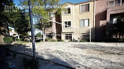 2375 Del Mar Way — Photo 26