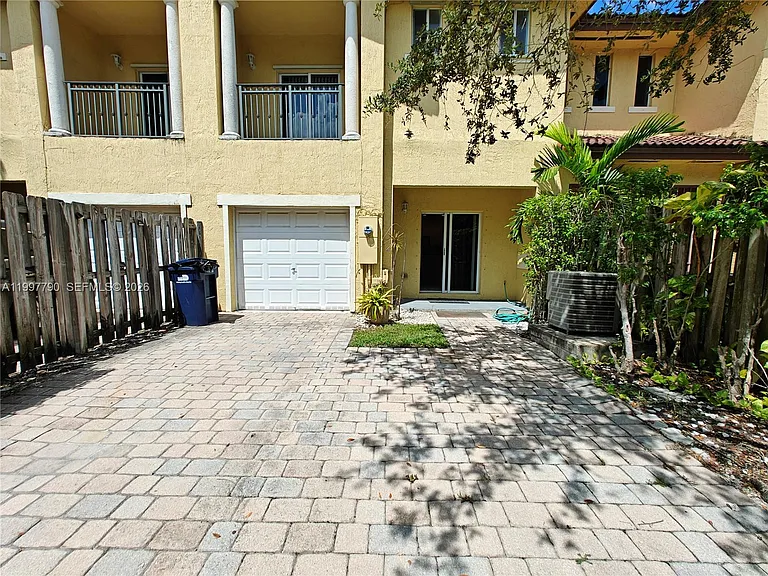 11252 SW 230th Ter #11252 — Photo 28