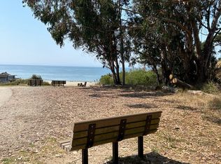 265 Dry Creek Rd, Aptos, CA 95003