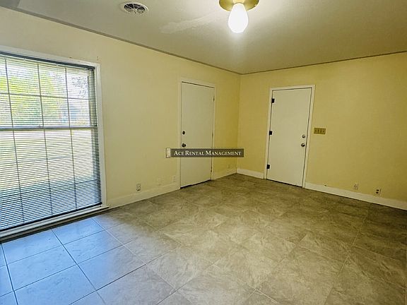 5th image of 735 Cuchia St