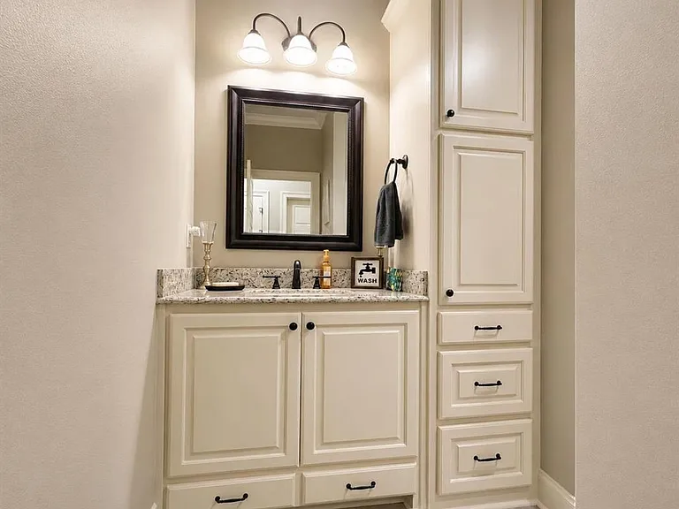 41035 Talonwood Dr #5 — Photo 16
