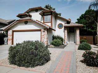 3012 Willetts Way, Ceres, CA