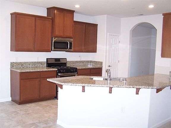 5th image of 5655 Gold River Way