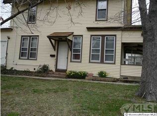 904 Route 34, Matawan, NJ 07747