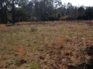 250 S Dean Rd, Auburn, AL 36830