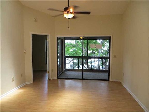 4th image of 2900 S Semoran Blvd #B-6