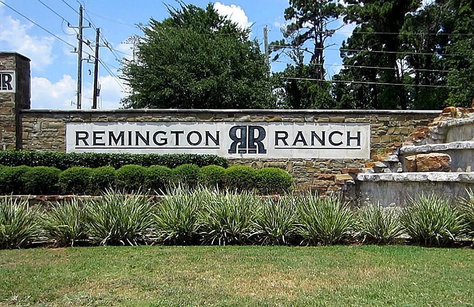 1st image of 406 Remington Green Dr