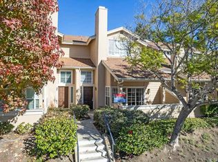 3193 E Fox Run Way, San Diego, CA 92111
