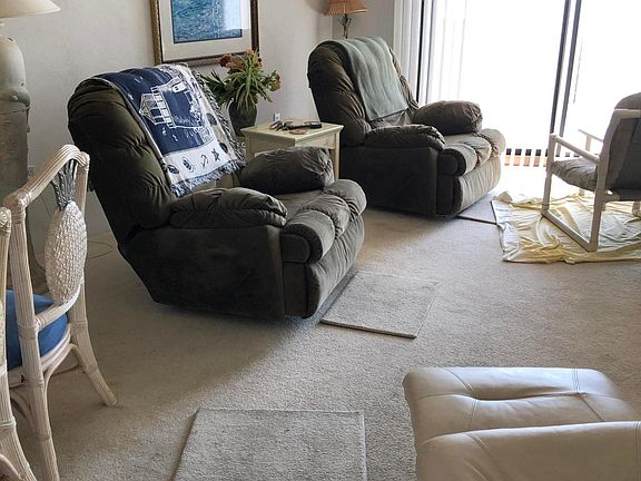 4th image of 1415 Ocean Shore Blvd APT 306