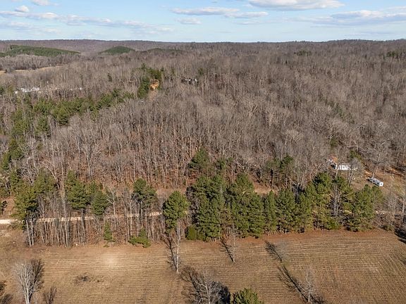 2nd image of 0 Roberts Creek Rd