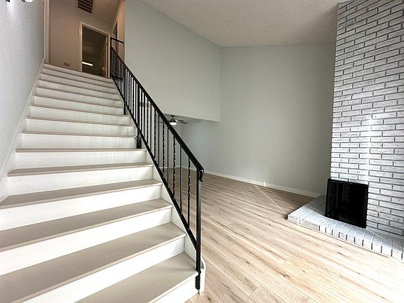 2nd image of 1305 Sylvan Meadows Dr APT C