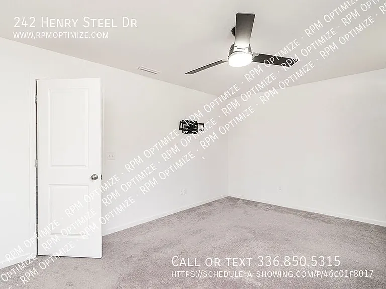 242 Henry Steel Dr — Photo 27