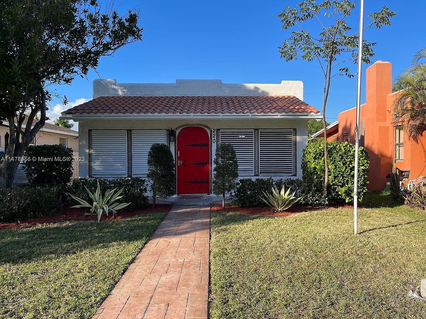 220 SW 5th St, Dania Beach, FL 33004 Zillow