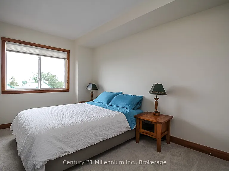 104 Farm Gate Rd #7 — Photo 28