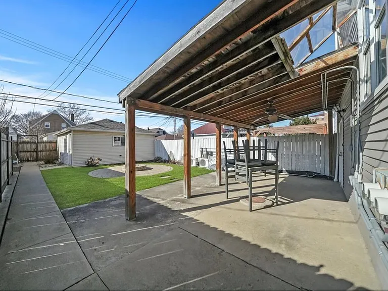 4924 S Karlov Ave #2 — Photo 12
