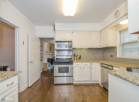 4th image of 9829 Karlov Ave
