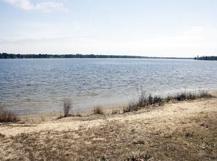 6550 Westshore Dr, Oscoda, MI 48750