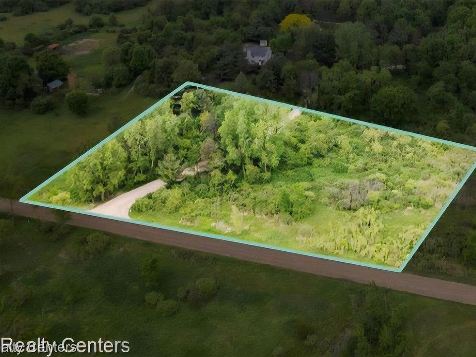 1st image of 0 Rose Hill Rd