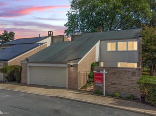 19157 Roman Way, Gaithersburg, MD 20886