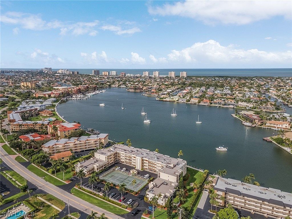 838 W Elkcam Cir UNIT 200, Marco Island, FL 34145 Zillow