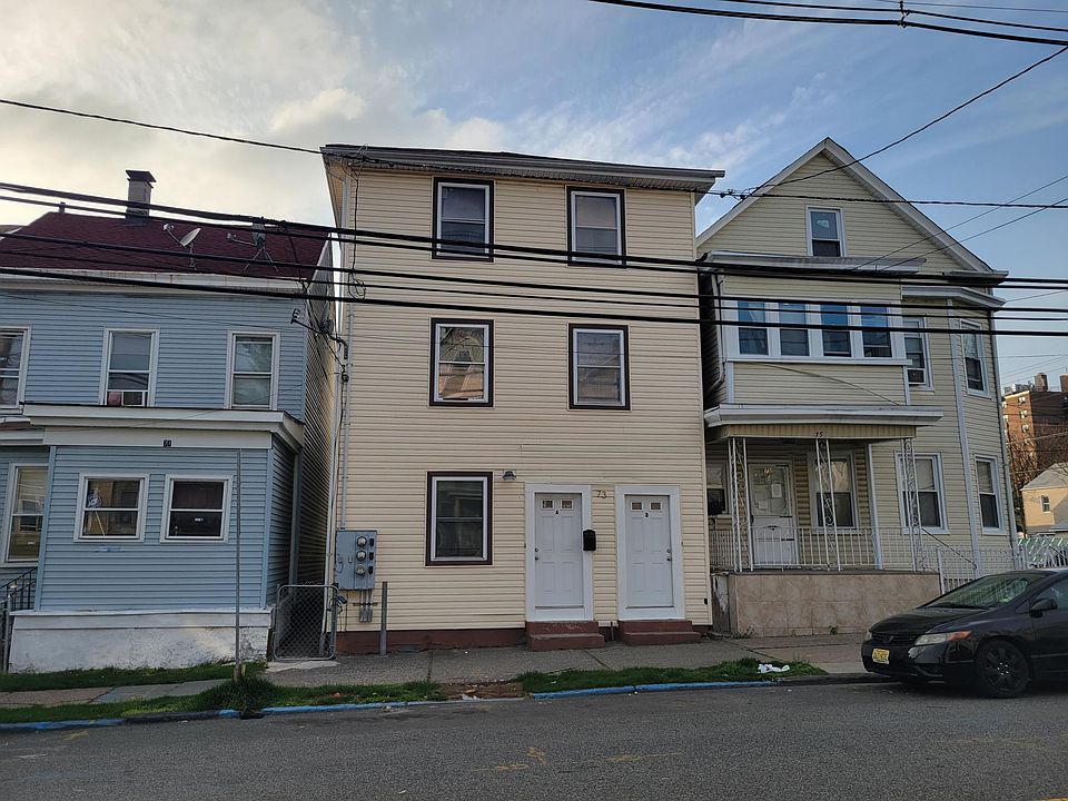 1st image of 73 Bloomfield Ave APT 1