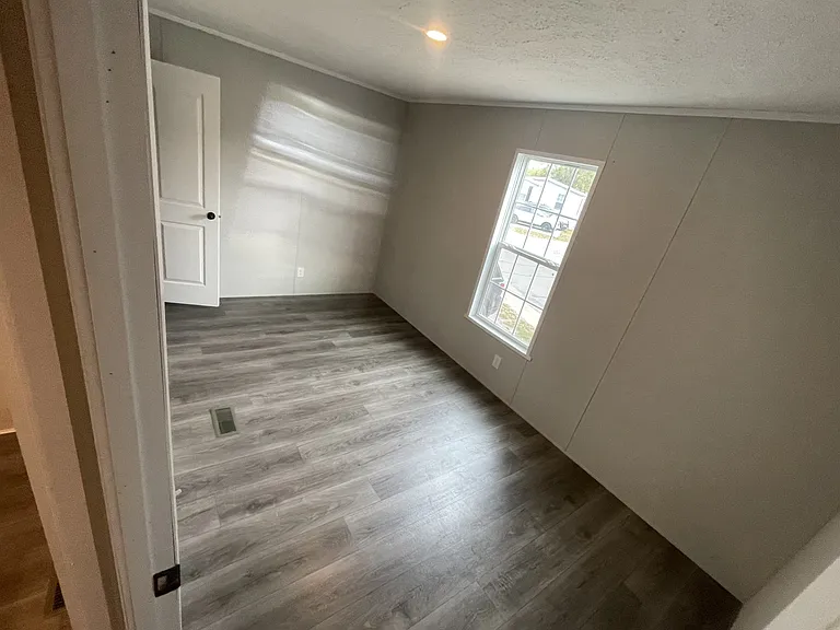 3210 Bel Clare Dr #47CMT — Photo 12