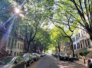 531 W 149th St APT 2, New York, NY 10031