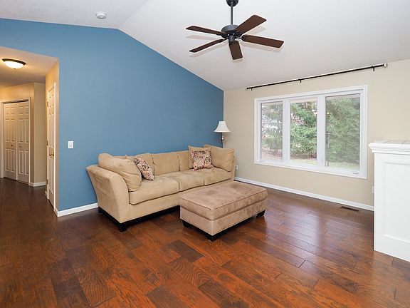 2nd image of 8165 Black Forest Dr