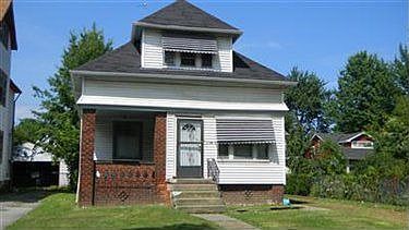 1st image of 2946 E 130th St