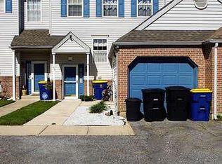145 Thames Dr, Dover, DE 19904