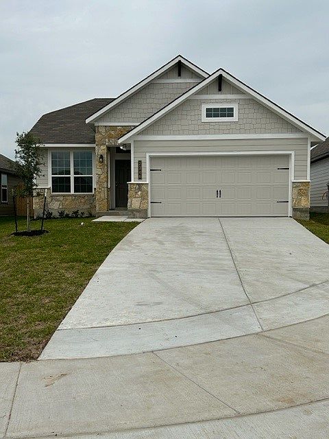 1st image of 2206 John Ross Ct