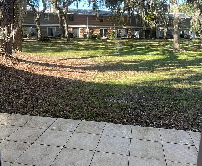 4420 Carter Rd #43 — Photo 10