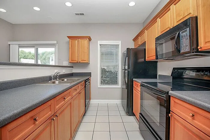 12547 Walden Lea Dr — Photo 10