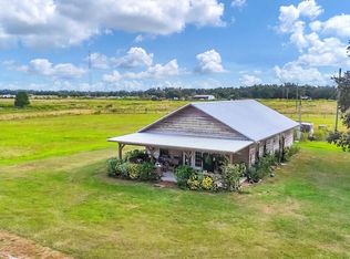 16406 Coker Gully Rd, Myakka City, FL 34251