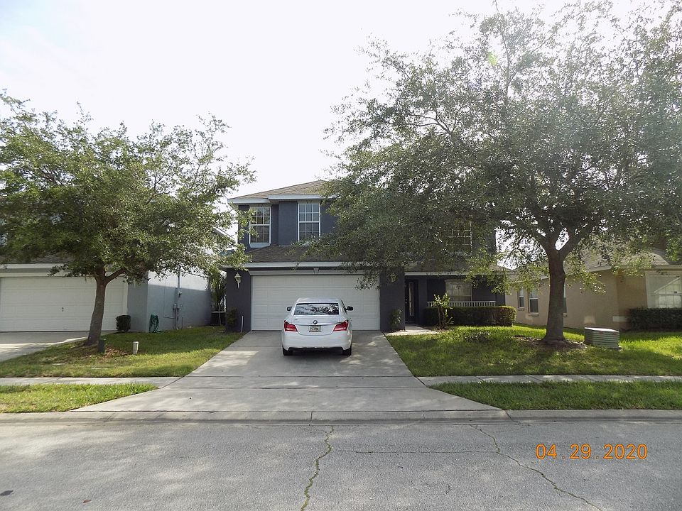 1st image of 642 Chadbury Way