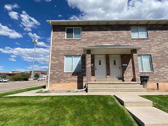 2nd image of 413 S 1275 W APT 1