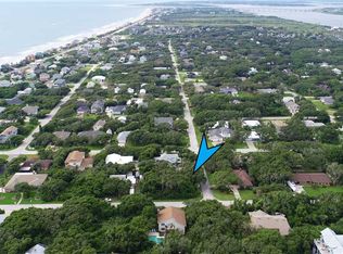 315 13th St, Saint Augustine, FL 32084