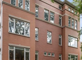 2515 N Racine Ave APT 1N, Chicago, IL 60614