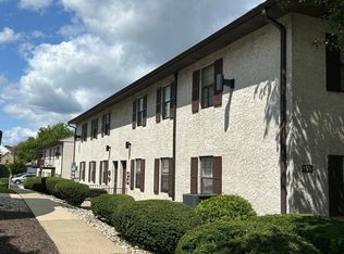 157 Main St APT 6, Emmaus, PA 18049