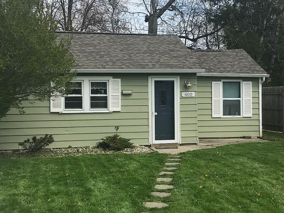 1st image of (Undisclosed Address)