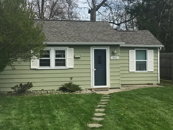 (undisclosed Address), Bay City, MI 48708