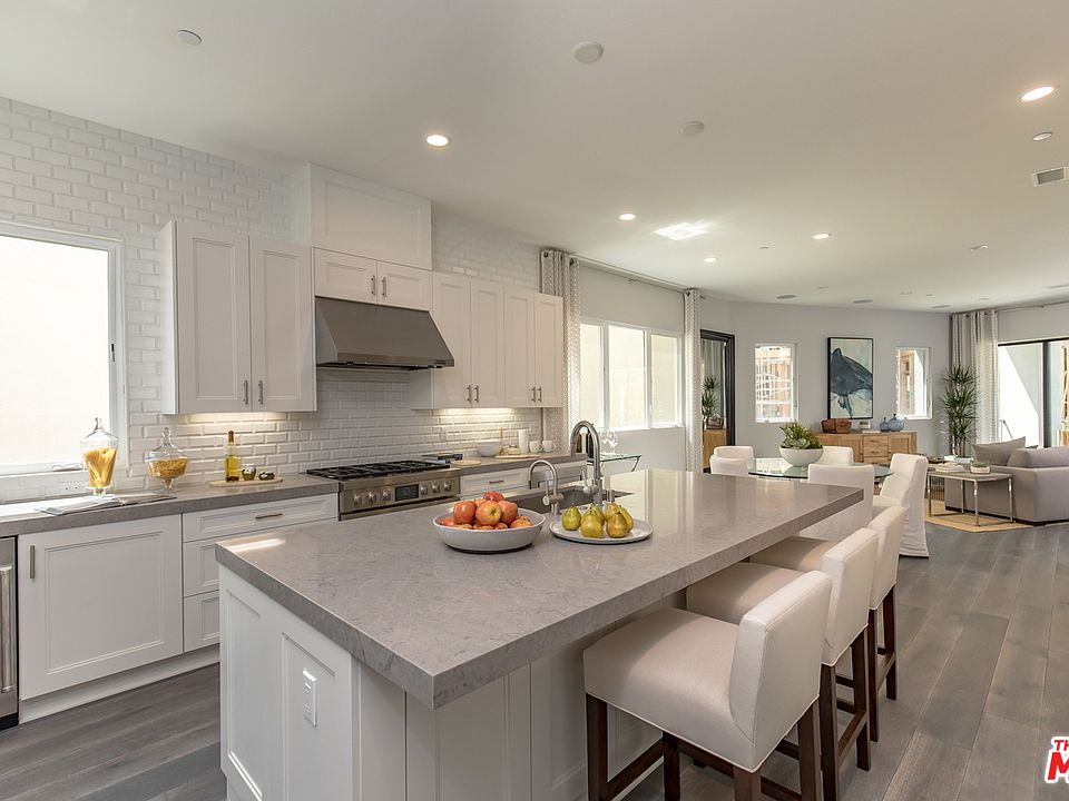 1st image of 12663 Seacoast Pl