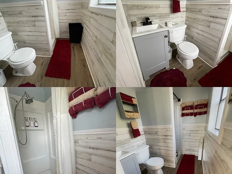 115 E Hill St #1 — Photo 10