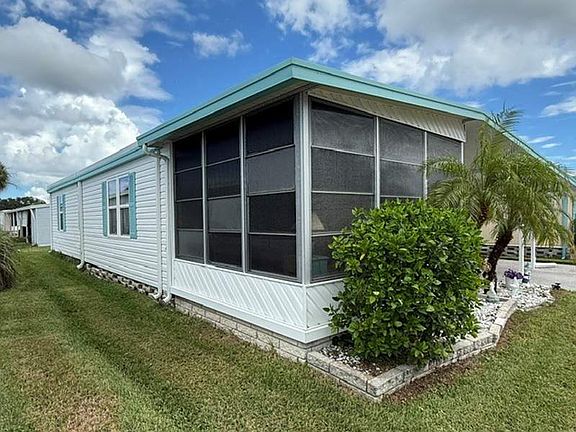 3rd image of 1071 Donegan Rd Lot 1470