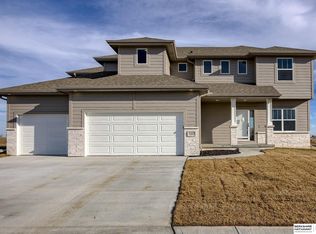6309 N 208th St, Omaha, NE 68022