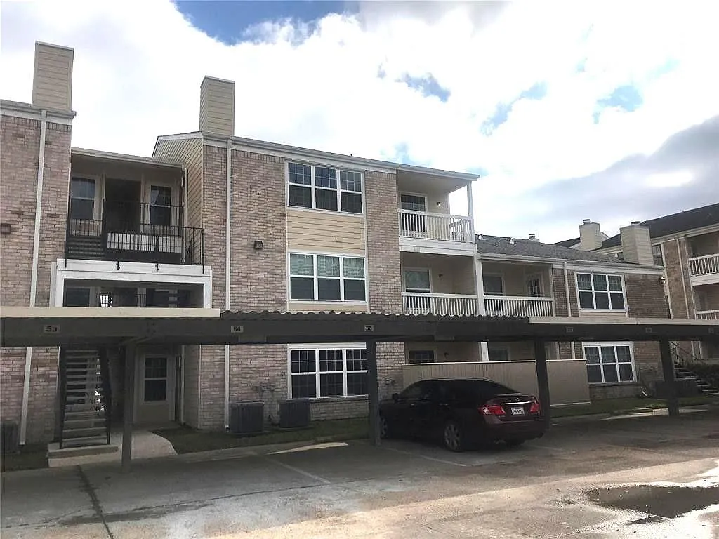 Building Photo - 2750 Holly Hall St #1907