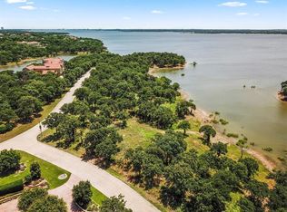 6201 Shoreview Ct, Flower Mound, TX 75022