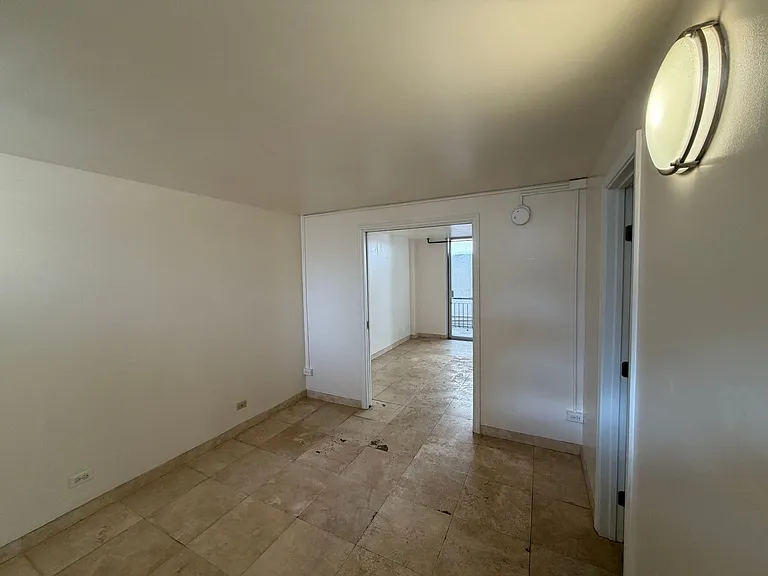 254 Kaiulani Ave — Photo 15